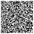 QR code with Ccs Financial Services L L C contacts