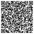 QR code with Donald Koehn contacts