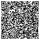 QR code with Manuels House Movers contacts