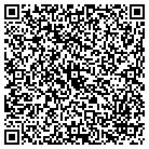QR code with Jml Custom Woodworking LLC contacts