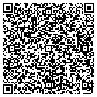 QR code with Her Web Store Solutioncom contacts