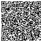 QR code with Thomas E Gaffaney DDS contacts
