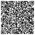QR code with CGA Capital Corporation contacts