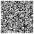 QR code with Charles Breck-Allstate Agent contacts