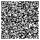 QR code with Momentum Movers contacts