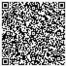 QR code with Marlene's Traveling Notary Service contacts