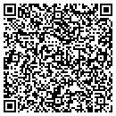 QR code with Express Auto Glass contacts