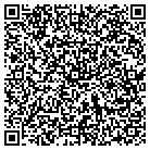 QR code with Future Generation Preschool contacts