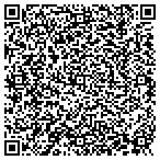 QR code with Capital Software Training Company LLC contacts