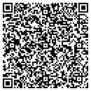 QR code with Kenneth Brake Jr contacts