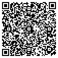 QR code with Gapc Inc contacts