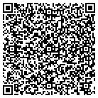 QR code with Accounting Store LLC contacts
