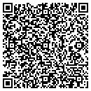 QR code with Crystal Theatre contacts