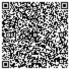 QR code with La Brake Leo L And Eleanor contacts