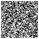 QR code with Chesapeake Senior Solutions Inc contacts