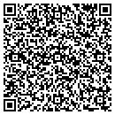 QR code with Keiser Rentals contacts