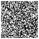 QR code with Patterson Structural Moving contacts