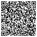 QR code with Denver Center Cinema contacts