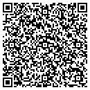 QR code with ADIOS SUPPLIES contacts