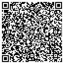 QR code with Genesis Pre K Center contacts