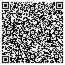 QR code with Christadel contacts