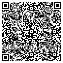QR code with AdminBrandingBox contacts