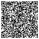 QR code with Drendel George contacts