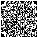 QR code with Wright Basket contacts
