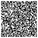 QR code with Morgan Stanley contacts