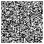 QR code with Christian Financial Services LLC contacts