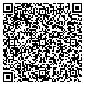 QR code with D Schultz Farm contacts