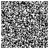 QR code with Admin Mommie Top Notch Virtual Assistance & Office Management contacts