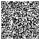 QR code with Larry Clayton contacts