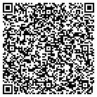 QR code with Martin E-Z Stick Labels contacts