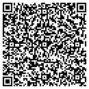 QR code with Kenniston Rentals contacts