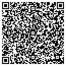 QR code with Markel Services contacts