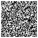QR code with Amerisecure contacts