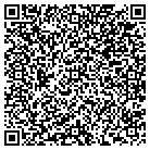QR code with A to Z Organizing Pros contacts