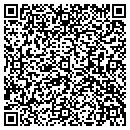 QR code with Mr Brakes contacts