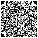 QR code with Quickmovers contacts