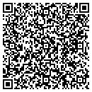 QR code with Raley Transport contacts