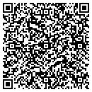 QR code with Duane Tobias contacts