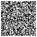 QR code with Cannery Row Station contacts