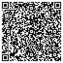 QR code with Batchan Services contacts