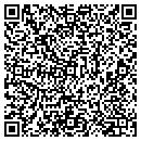 QR code with Quality Storage contacts