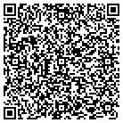 QR code with Low Country Metal Works Inc contacts