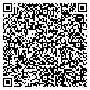 QR code with Shoes For Less contacts