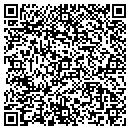 QR code with Flagler Ace Hardware contacts