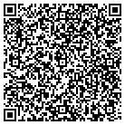QR code with Kings R V Transport & Rental contacts