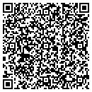 QR code with LAP Enterprises contacts